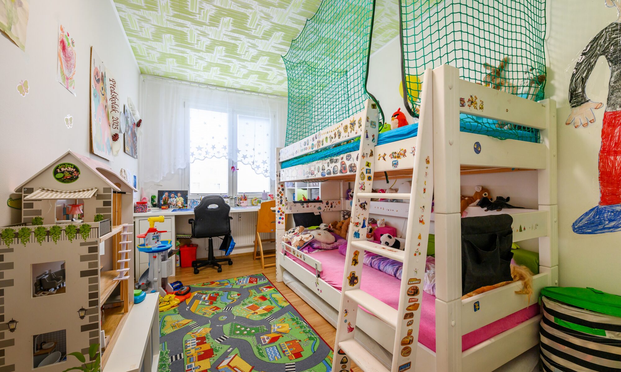 foto_02