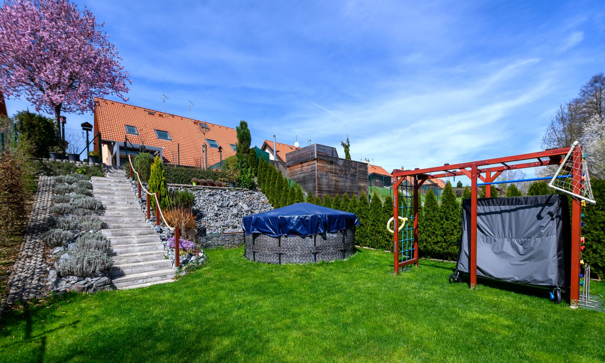 foto_04